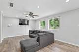 2308 Westwood Drive - Photo 4