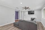 2308 Westwood Drive - Photo 5