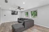 2308 Westwood Drive - Photo 6