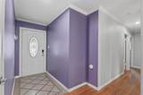 2308 Westwood Drive - Photo 7