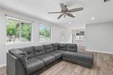 2308 Westwood Drive - Photo 8