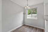 2308 Westwood Drive - Photo 9