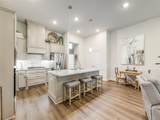 3770 White Clover Lane - Photo 10