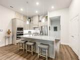 3770 White Clover Lane - Photo 11