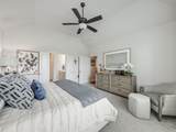 3770 White Clover Lane - Photo 15