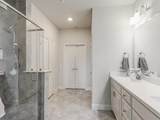 3770 White Clover Lane - Photo 17