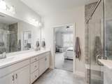 3770 White Clover Lane - Photo 18