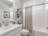 3770 White Clover Lane - Photo 20