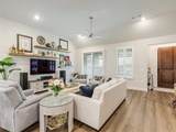 3770 White Clover Lane - Photo 5
