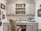 3770 White Clover Lane - Photo 9