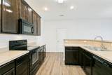 2005 Myers Court - Photo 10