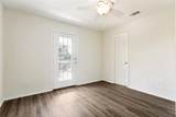 2005 Myers Court - Photo 11