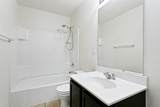 2005 Myers Court - Photo 12