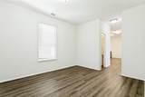 2005 Myers Court - Photo 13