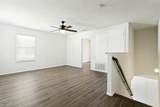 2005 Myers Court - Photo 14