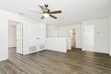2005 Myers Court - Photo 15