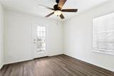 2005 Myers Court - Photo 16