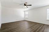 2005 Myers Court - Photo 17