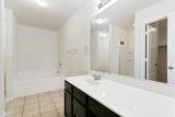 2005 Myers Court - Photo 18