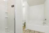 2005 Myers Court - Photo 19