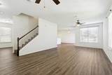 2005 Myers Court - Photo 2