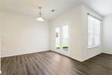 2005 Myers Court - Photo 4