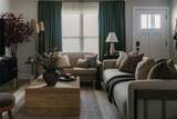 656 Sardis Road - Photo 1