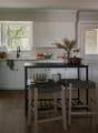 656 Sardis Road - Photo 10
