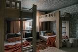 656 Sardis Road - Photo 12