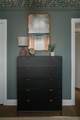 656 Sardis Road - Photo 13