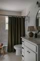 656 Sardis Road - Photo 14