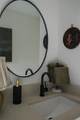 656 Sardis Road - Photo 15