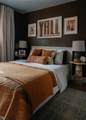 656 Sardis Road - Photo 16