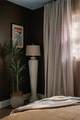 656 Sardis Road - Photo 18