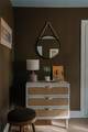 656 Sardis Road - Photo 19