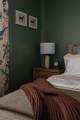 656 Sardis Road - Photo 23