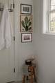 656 Sardis Road - Photo 24