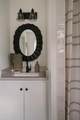 656 Sardis Road - Photo 25