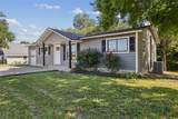 656 Sardis Road - Photo 26
