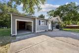 656 Sardis Road - Photo 27