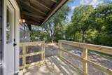 656 Sardis Road - Photo 28