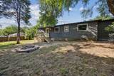 656 Sardis Road - Photo 29
