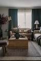 656 Sardis Road - Photo 3
