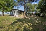 656 Sardis Road - Photo 30
