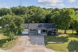 656 Sardis Road - Photo 31