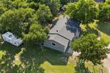 656 Sardis Road - Photo 32