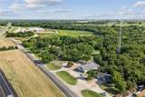 656 Sardis Road - Photo 33