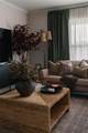 656 Sardis Road - Photo 4