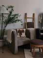 656 Sardis Road - Photo 5