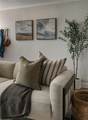 656 Sardis Road - Photo 6